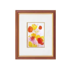 2026年最新】いわさきちひろ 額の人気アイテム - メルカリ