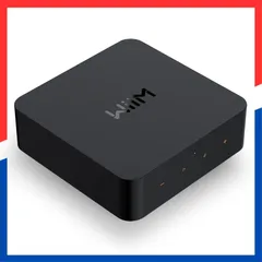 ⭐︎未開封⭐︎グーグル クロームキャスト ultra Amazon.co.jp: Google Chromecast ultra 正規品 第三世代 4K対応