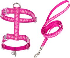 Item thumbnail for item 790bf604-8b81-414a-8672-f40a6a2537ed