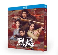 2025年最新】アレン・レン（任嘉倫）の人気アイテム - メルカリ