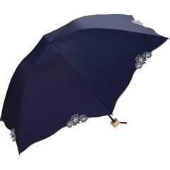 Item thumbnail for item ff864e1c-b287-40a2-a47e-b6f1e804ad9e