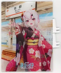 2025年最新】ほろ〜かる 百鬼あやめの人気アイテム - メルカリ