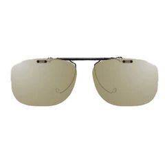 SightMaster サイトマスター クリップオン 中古品 - メルカリ