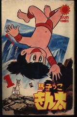 HUMANROBOT TOYS PANDEAD ShocKING ヤマシロマニア 弐ノ陣