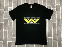 2025年最新】うぇいうぇいらんどの人気アイテム - メルカリ