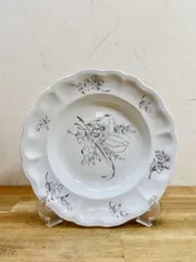 2025年最新】lunevilleの人気アイテム - メルカリ