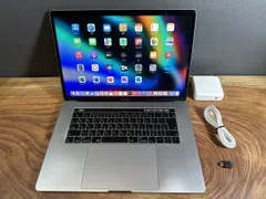 年最新macbook pro インチ  gbの人気アイテム   メルカリ