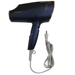 【値下げ】Panasonic ナノケア EH-CNA0E-A [ネイビー] パナソニック ナノケア EH-CNA0E Panasonic ナノケア ネイビー