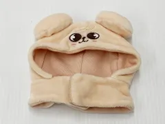 straykids ペンライトカバー puppym パピーム 2025年最新】PUPPyM ペンライトカバーの人気アイテム - メルカリ