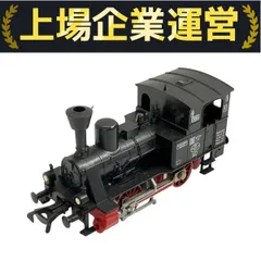 2025年最新】フライシュマン 鉄道模型の人気アイテム - メルカリ