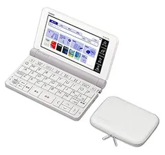 CASIO カシオ XD-SR4700 高校生モデル 高校生モデル XD-SR4700 CASIO カシオ 電子辞書 エクスワード