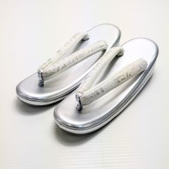 新品・仕立て上がり】正絹 袋帯 絹100％ モダン 青 緑 ターコイズ b74  