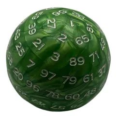 ❤️希少❤️風水開運☆占い☆金脈龍神秘宝☆ロト☆宝くじ☆