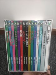 VIVANT DVD-BOX〈8枚組〉」 - メルカリ