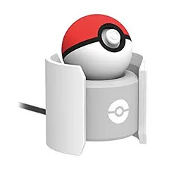 2025年最新】中古 モンスターボール plusの人気アイテム - メルカリ