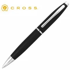 CROSS クロス シャープペンシル 18KT cross シャープペンシル」の人気商品一覧 | 安い商品を通販