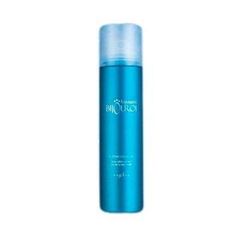 ビジュロワ ラスタードレスオイル 125g
