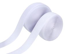 Item thumbnail for item 7d3c93a1-2d03-4d83-b781-4dca0cb43c28