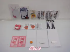 RIIZE ショウタロウ グッズ まとめ売り 2025年最新】Shotaroの人気アイテム - メルカリ
