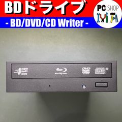 【MA-010109】Blu-rayドライブ(BH16NS48) 内蔵