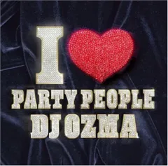 2023年最新】dj ozma dvdの人気アイテム - メルカリ