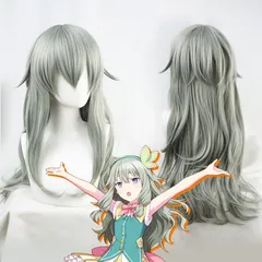 2025年最新】草薙寧々コスプレの人気アイテム - メルカリ