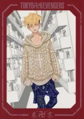 2025年最新】連載200話記念の人気アイテム - メルカリ