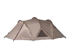 2025年最新】ランドネストドームmの人気アイテム - メルカリ