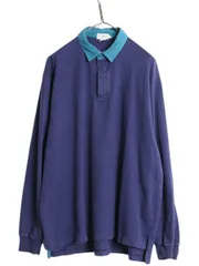 2026年最新】JCREW巨人タグの人気アイテム - メルカリ