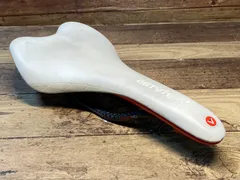 2025年最新】アスチュート サドルの人気アイテム - メルカリ