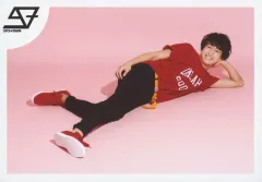 2025年最新】池田彪馬 生誕の人気アイテム - メルカリ