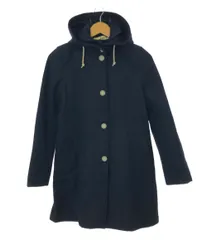 2025年最新】Traditional Weatherwear レディース ダッフル