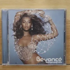 2025年最新】Dangerously_in_Loveの人気アイテム - メルカリ