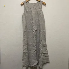 2025年最新】ヨーガンレール ワンピースの人気アイテム - メルカリ