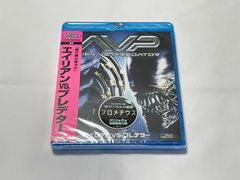 Item thumbnail for item ba3c2f81-a984-49be-9838-bf7cbb0a9b85