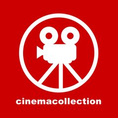 【バラ売り可】ヒックとドラゴン　カードコレクション　全32種 バラ売り可】ヒックとドラゴン カードコレクション 全32種