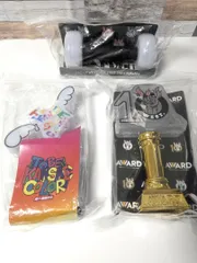 WEST. ペンライト セット ジャニーズWEST - ジャニーズWEST ペンライト セットの通販 by