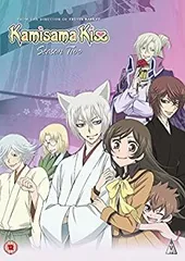 2026年最新】神様はじめました DVD 限定版の人気アイテム - メルカリ