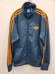 2025年最新】adidas ファイヤーバード ブルーの人気アイテム