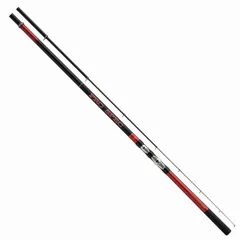 2025年最新】宇崎日新 プロスペック磯の人気アイテム - メルカリ