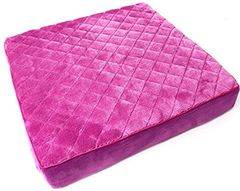 Item thumbnail for item 3c77032f-ee12-4415-87f2-0f2c287068e8