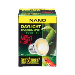 GEXサングローナノ3個ヒートグローナノ6個 - メルカリ