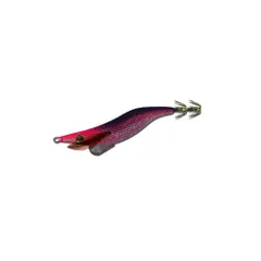 モンローエギ2.5号、エギマル2.5号　14点まとめ売り モンローエギ2.5号、エギマル2.5号 14点まとめ売り