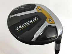 2025年最新】ローグst フェアウェイウッド nxの人気アイテム