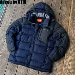 2025年最新】ダウン LAFUMAの人気アイテム - メルカリ 