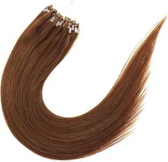 Item thumbnail for item 0617fb73-7bfc-4c9a-ba5a-28925feb929a