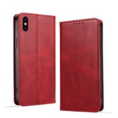 新品 【KWATUNG】iphone xs ケース 手帳型 レザー iphone x ケース 手帳型 軽量 放熱性 iphone10ケース 手帳型 薄型 マグネット式 iphonexs 手帳形ケース カード収納 スタンド機能 iphone10s ケース 手帳型