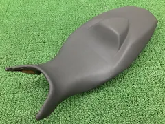 2025年最新】bmw f800 シートの人気アイテム - メルカリ