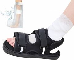 Item thumbnail for item 9299fbff-9322-4ab6-b717-26b537074a0a