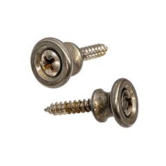 Item thumbnail for item 04611c3e-ba2f-45f9-bb2d-15d46b907b86